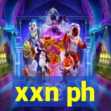 xxn ph